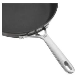 10-inch, Aluminum, Non-stick, Hard Anodized Fry Pan