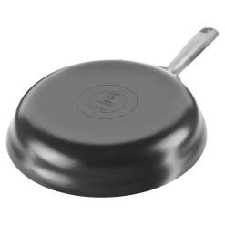 10-inch, Aluminum, Non-stick, Hard Anodized Fry Pan