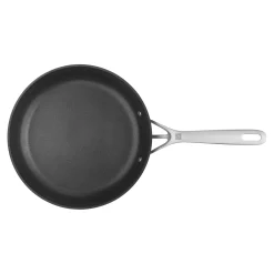 10-inch, Aluminum, Non-stick, Hard Anodized Fry Pan