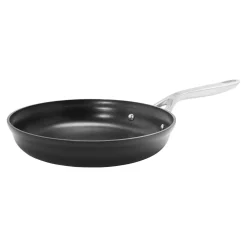 12-inch, Aluminum, Non-stick, Hard Anodized Fry Pan