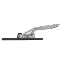 11-inch, Aluminum, Non-stick, Square, Hard Anodized Griddle