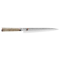9-inch Birch Slicing/Carving Knife