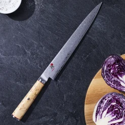 9-inch Birch Slicing/Carving Knife