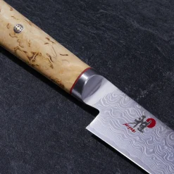 9-inch Birch Slicing/Carving Knife