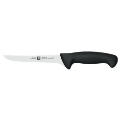 6-inch, Boning Knife - Black Handle