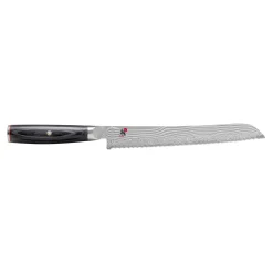 9.5-inch, Bread Knife