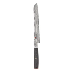 9.5-inch, Bread Knife