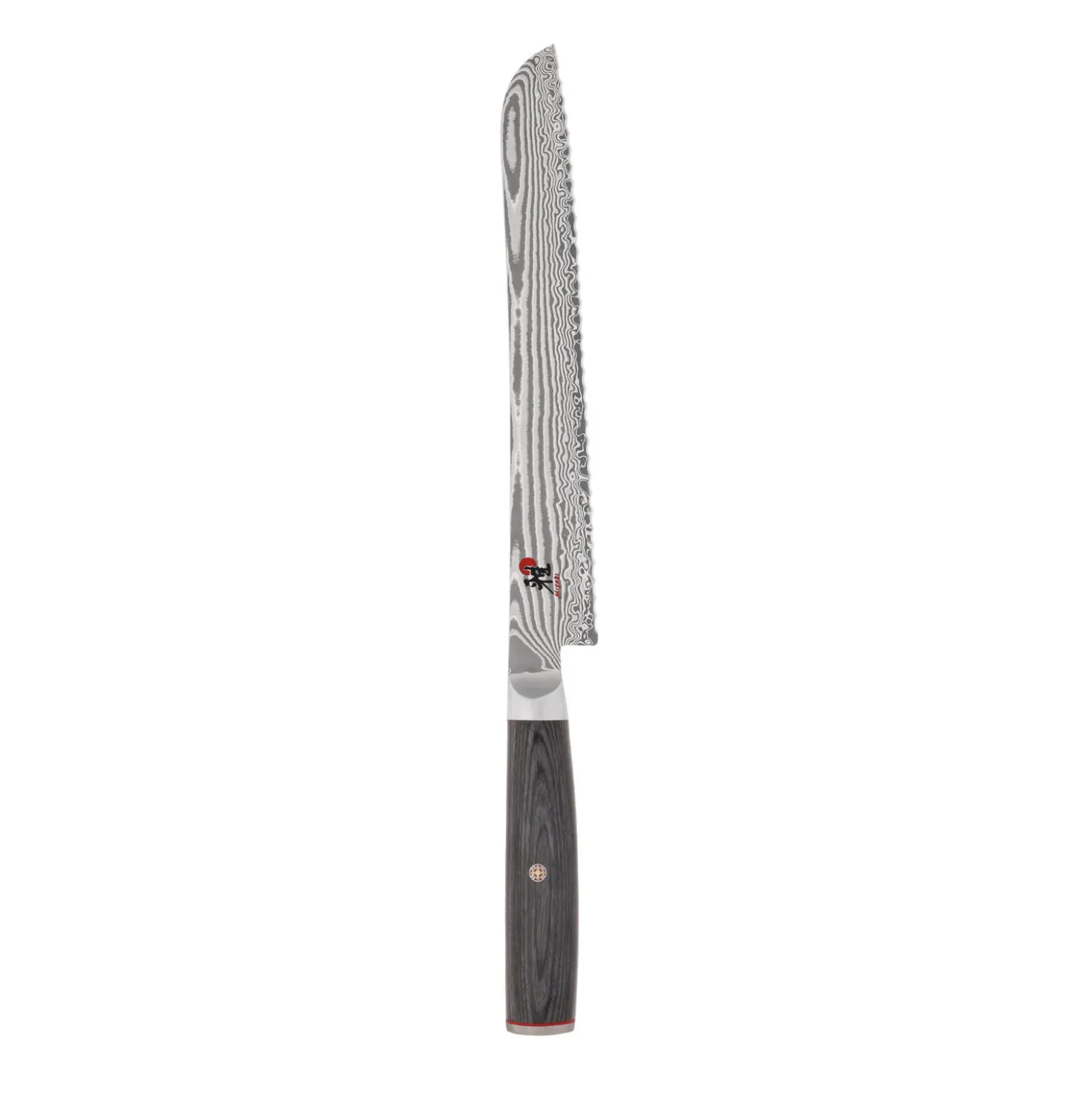 9.5-inch, Bread Knife