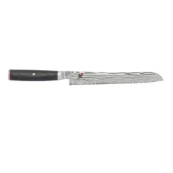 9.5-inch, Bread Knife