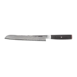 9.5-inch, Bread Knife