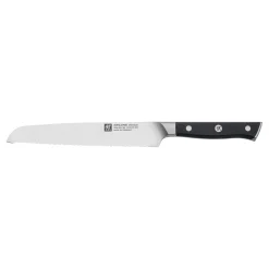 8-inch, Bread Knife