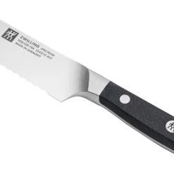 8-inch, Bread Knife