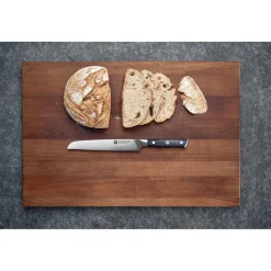 8-inch, Bread Knife