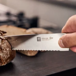 8-inch, Bread Knife