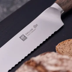 8-inch, Bread Knife