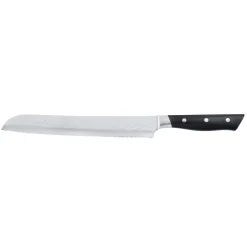 9-inch, Bread Knife
