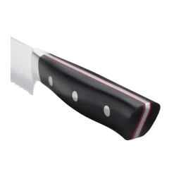 9-inch, Bread Knife