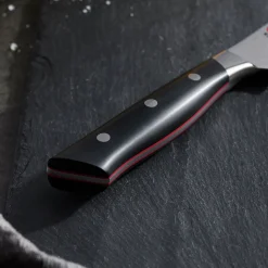 9-inch, Bread Knife