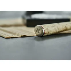 9-inch, Bread Knife