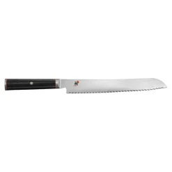 9.5-inch, Bread Knife