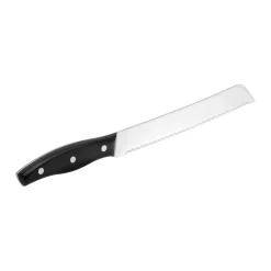 8-inch, Bread Knife