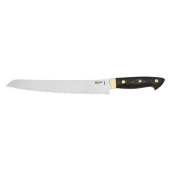 10-inch, Bread Knife