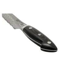 10-inch, Bread Knife