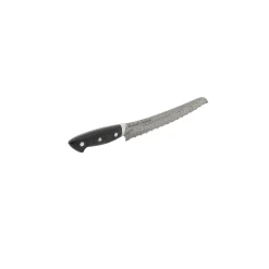 10-inch, Bread Knife
