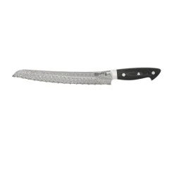 10-inch, Bread Knife
