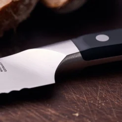 8-inch, Bread Knife