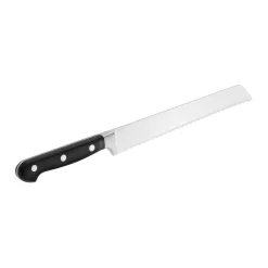 8-inch, Bread Knife