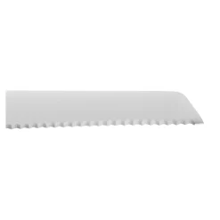 8-inch, Bread Knife