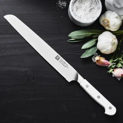 9-inch, Bread Knife