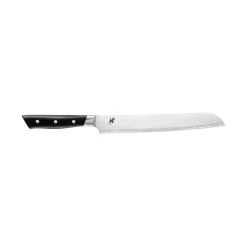 9-inch, Bread Knife