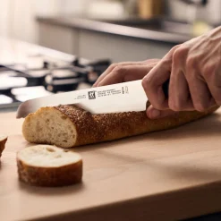 8-inch, Bread Knife