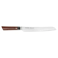 10-inch, Bread Knife