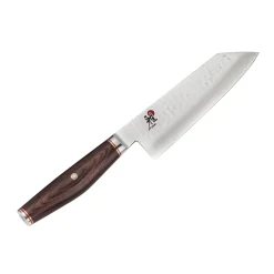 6.5-inch, Bunka Knife