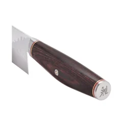 6.5-inch, Bunka Knife