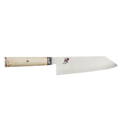 6.5-inch, Bunka Knife