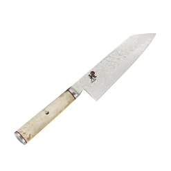 6.5-inch, Bunka Knife