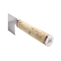 6.5-inch, Bunka Knife