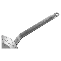 11-inch, Carbon Steel, Frying Pan