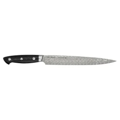 9-inch, Carving Knife