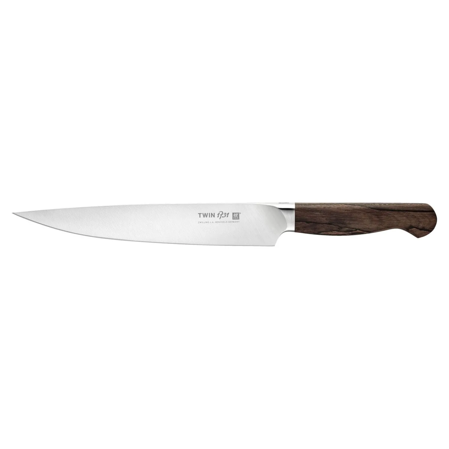 8-inch, Carving Knife