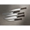 8-inch, Carving Knife