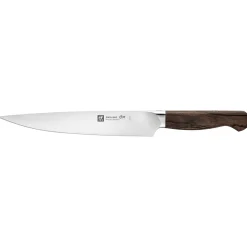 8-inch, Carving Knife