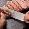 8-inch, Carving Knife