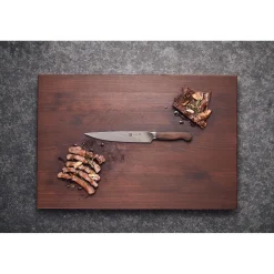 8-inch, Carving Knife