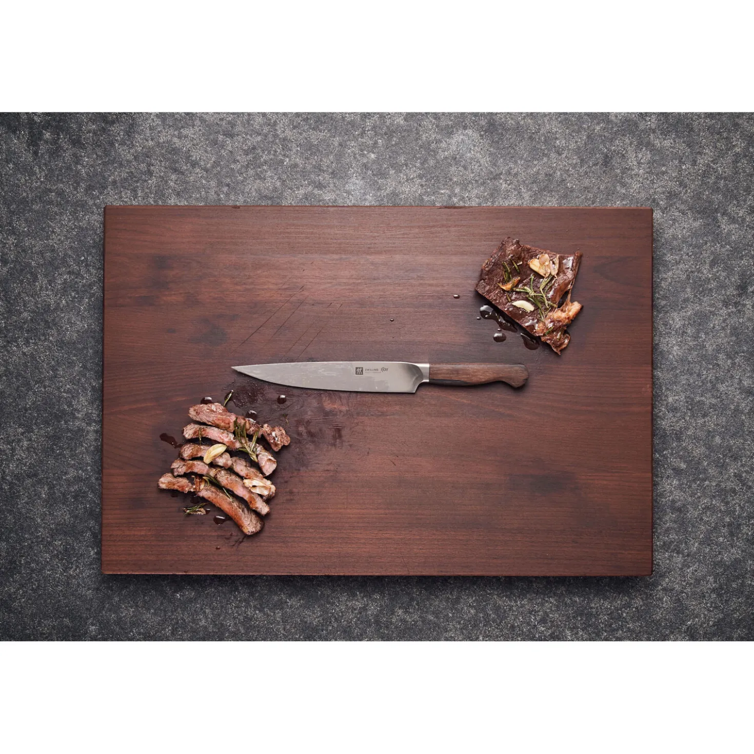 8-inch, Carving Knife