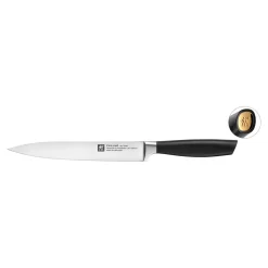 8-inch, Carving Knife, Gold